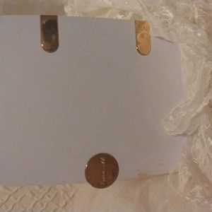 Vanity planet skincare fridge